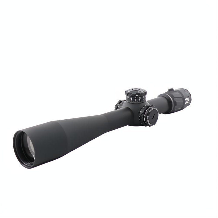 Zero Compromise Optics ZC840 8-40x56