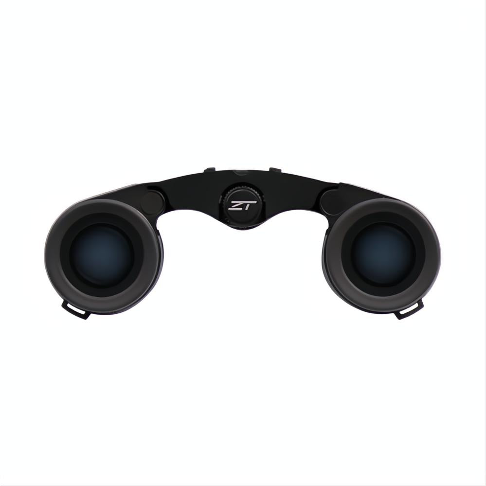 Zerotech THRIVE HD 8X25 ED BINOCULAR