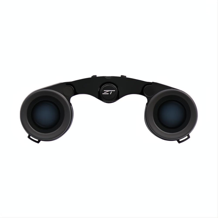 Zerotech THRIVE HD 8X25 ED BINOCULAR