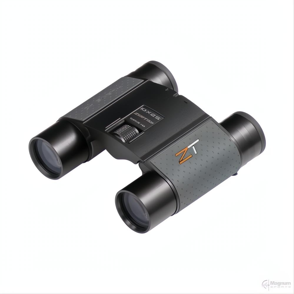 Zerotech THRIVE HD 8X25 ED BINOCULAR