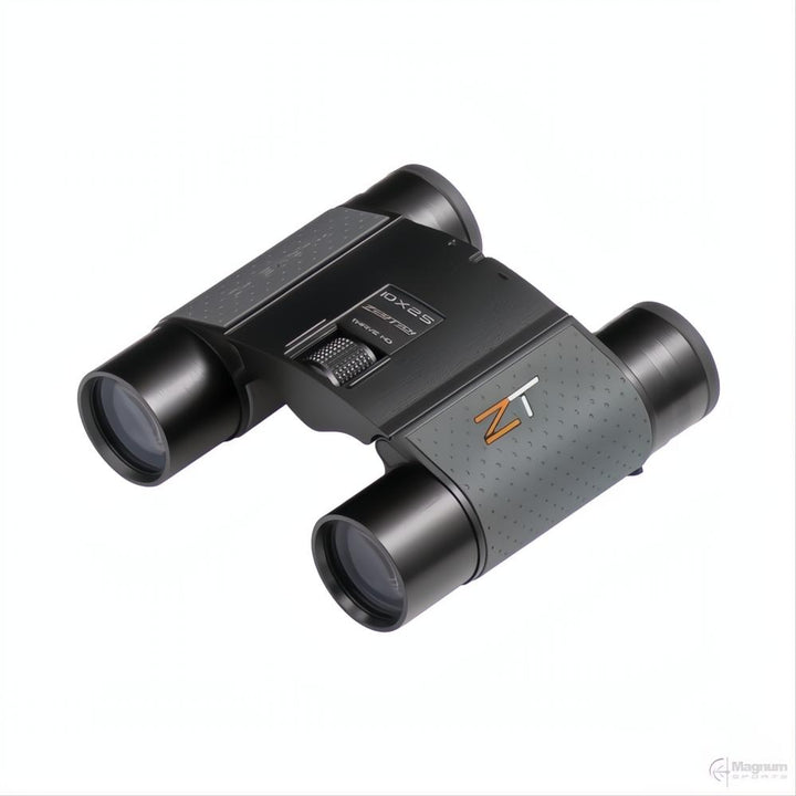 Zerotech THRIVE HD 8X25 ED BINOCULAR