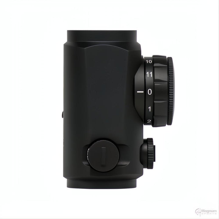 Zerotech Thrive 1x25