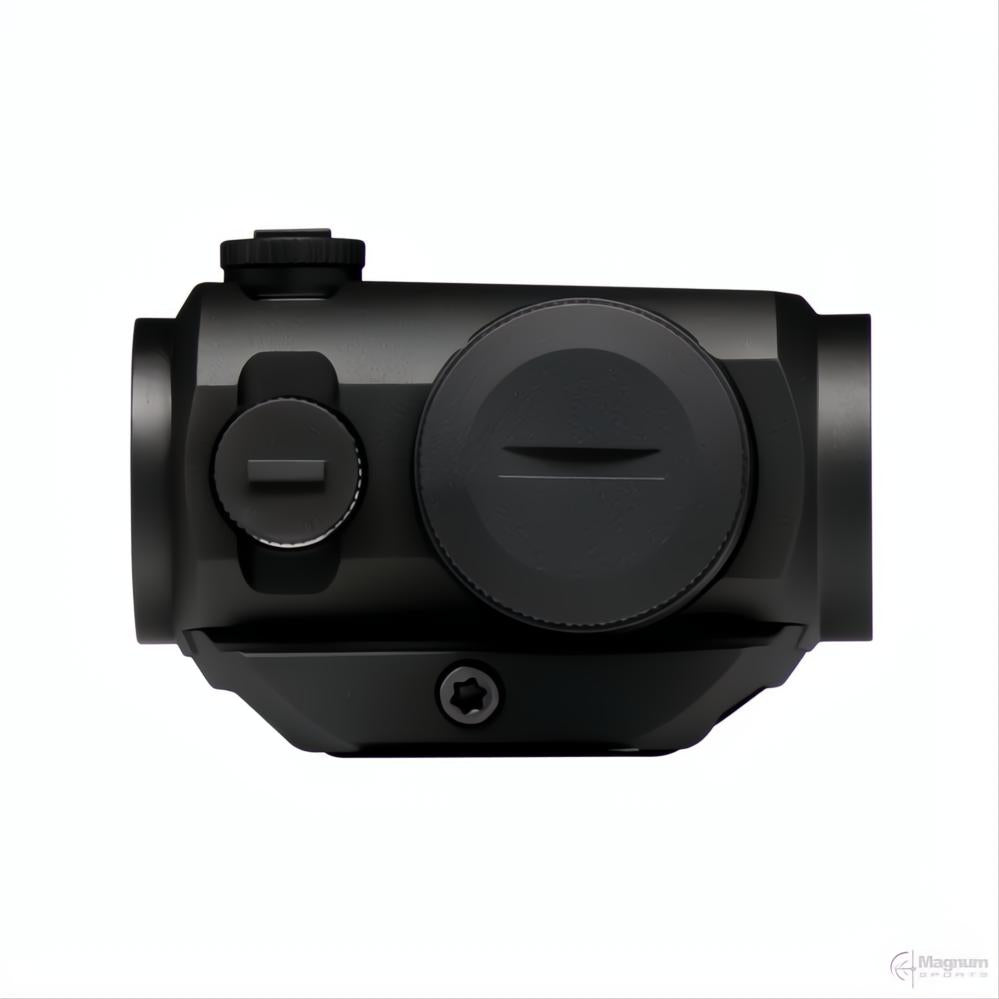 Zerotech Thrive 1x25