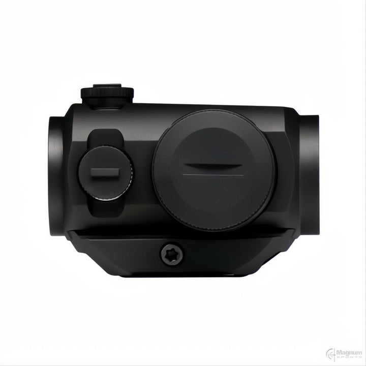 Zerotech Thrive 1x25