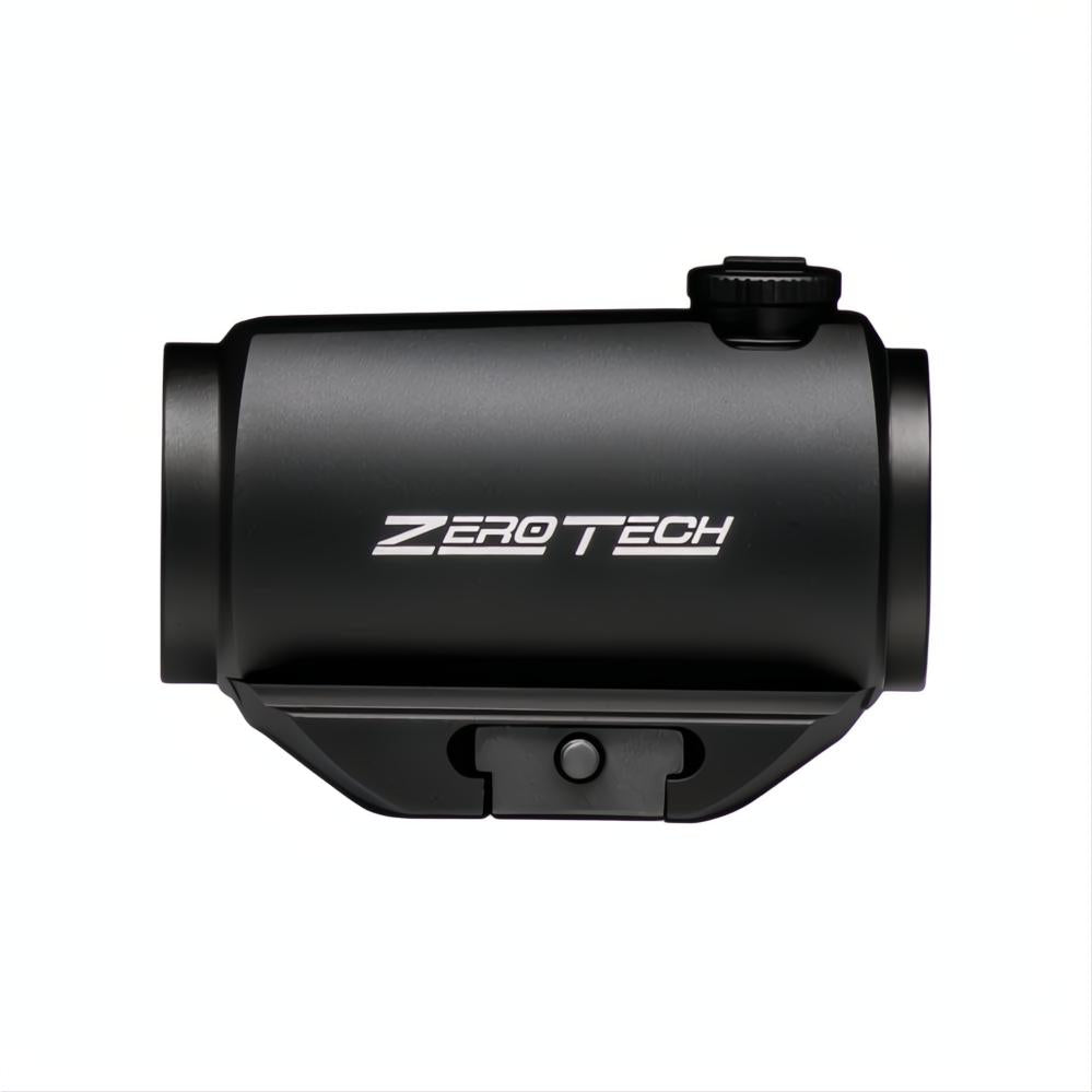 Zerotech Thrive 1x25