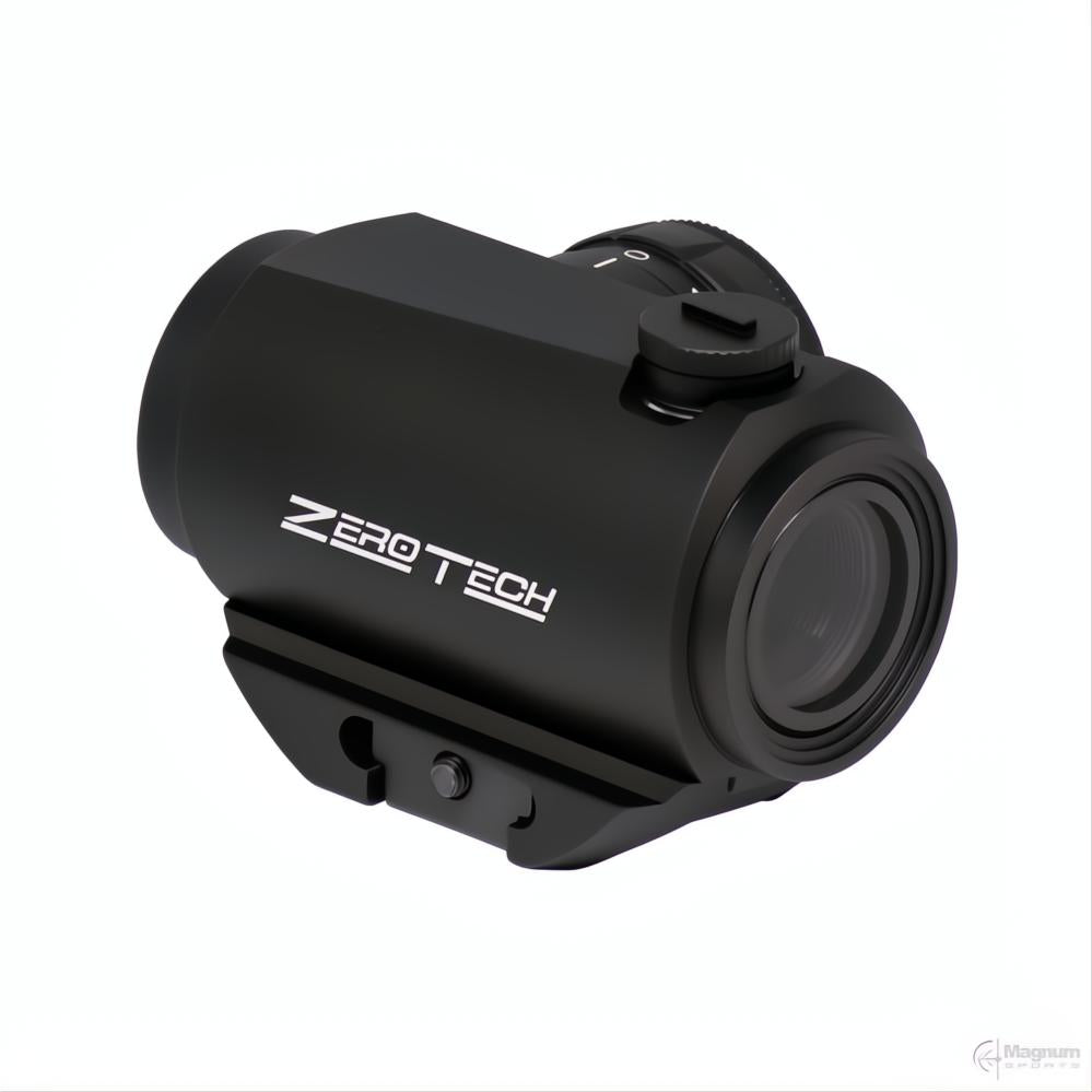 Zerotech Thrive 1x25