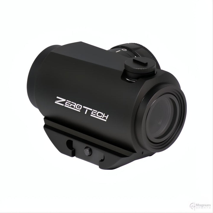 Zerotech Thrive 1x25