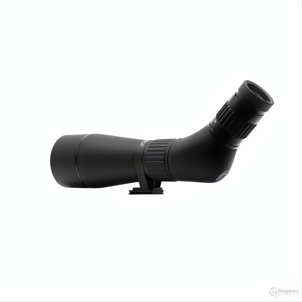Zerotech Thrive 20-60x85 Spotting Scope
