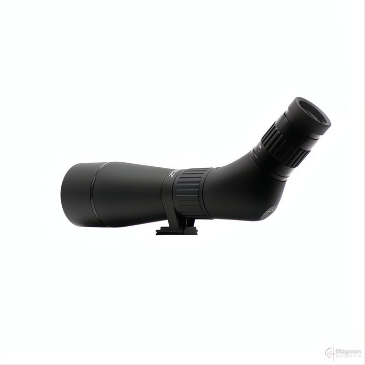 Zerotech Thrive 20-60x85 Spotting Scope