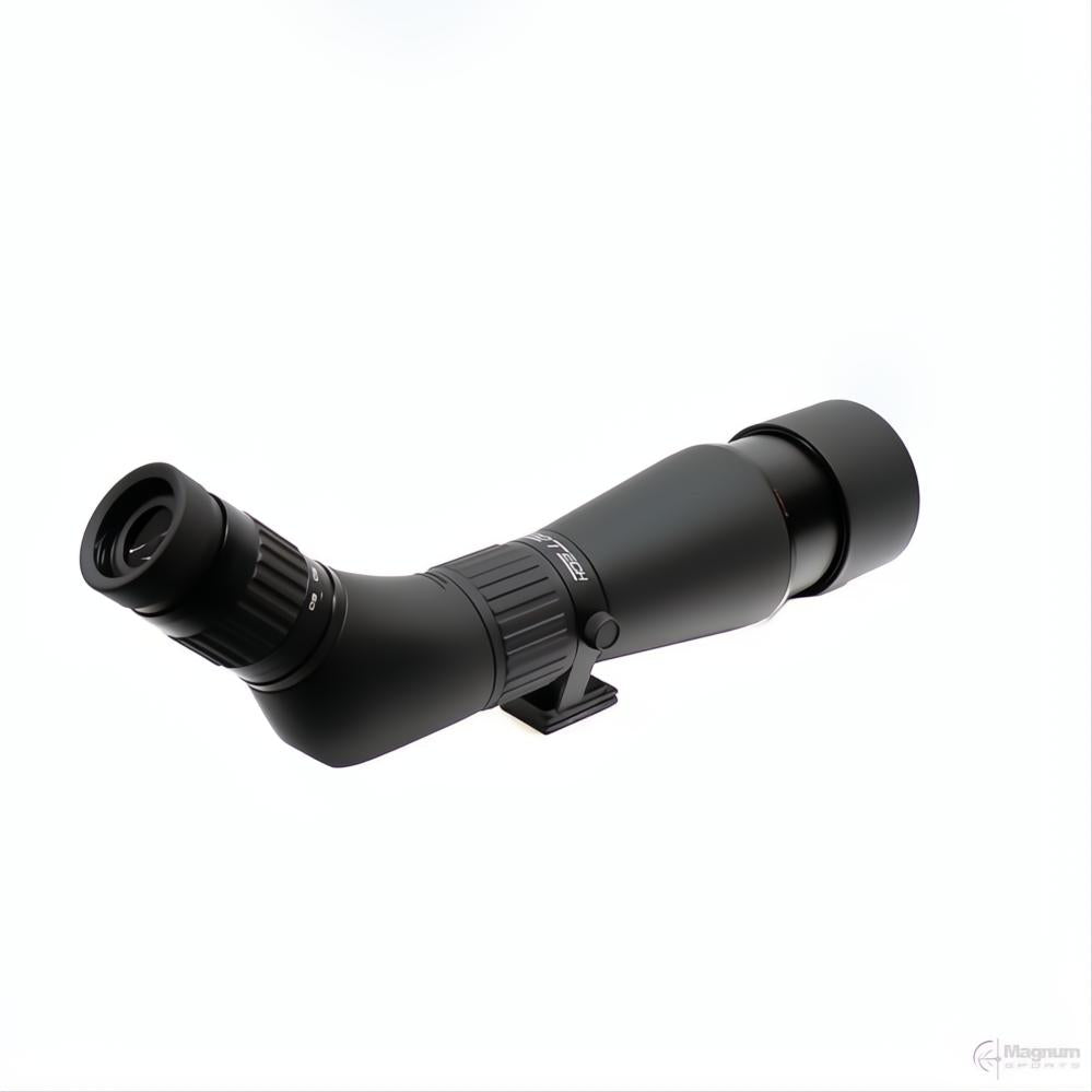 Zerotech Thrive 20-60x85 Spotting Scope