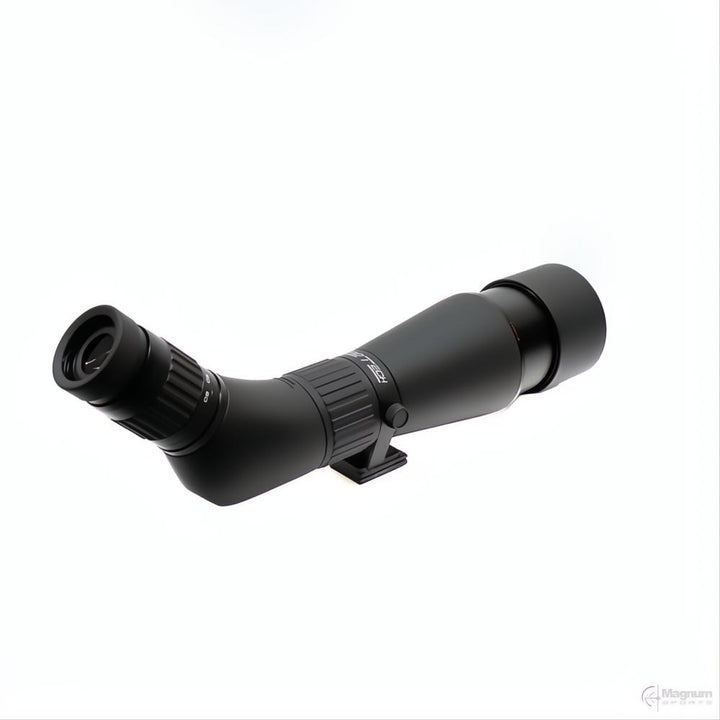 Zerotech Thrive 20-60x85 Spotting Scope
