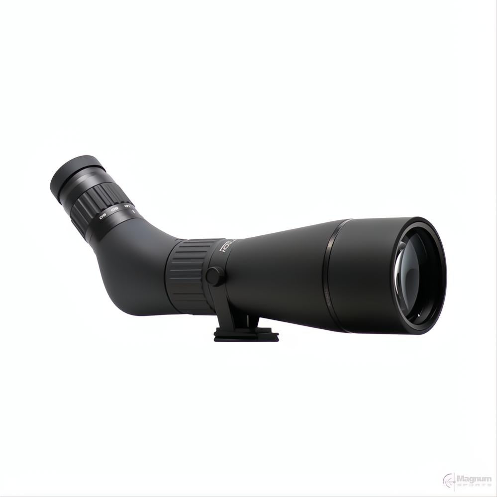 Zerotech Thrive 20-60x85 Spotting Scope
