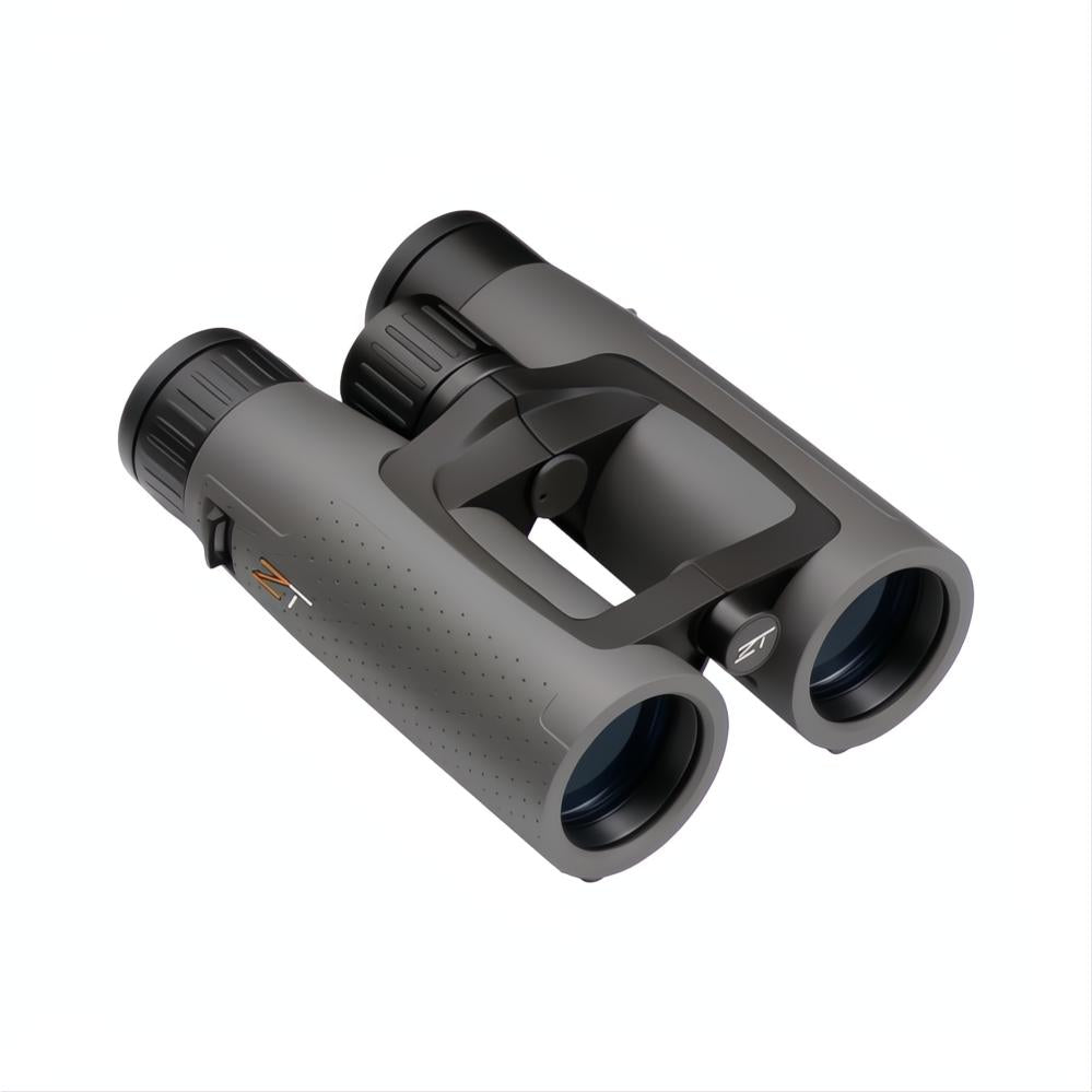 Zerotech Thrive HD 10x42