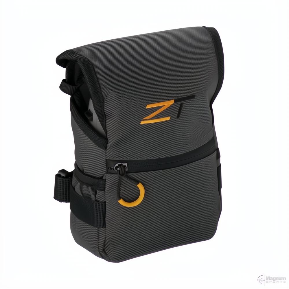 Zerotech Thrive HD 10x42