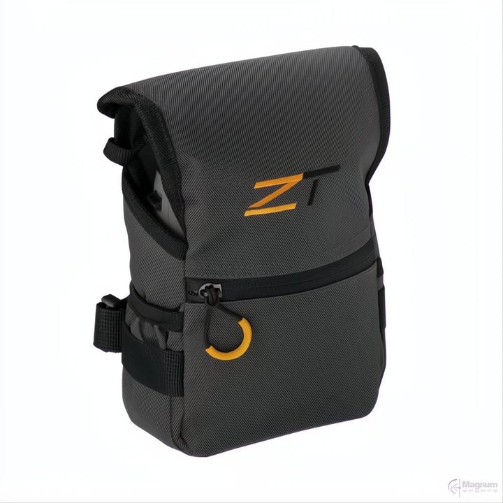 Zerotech Thrive HD 10x42