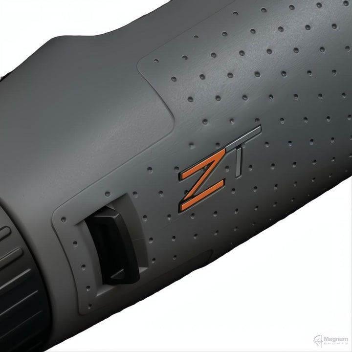 Zerotech Thrive HD 10x42