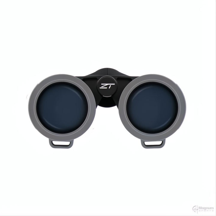 Zerotech Thrive HD 10x42