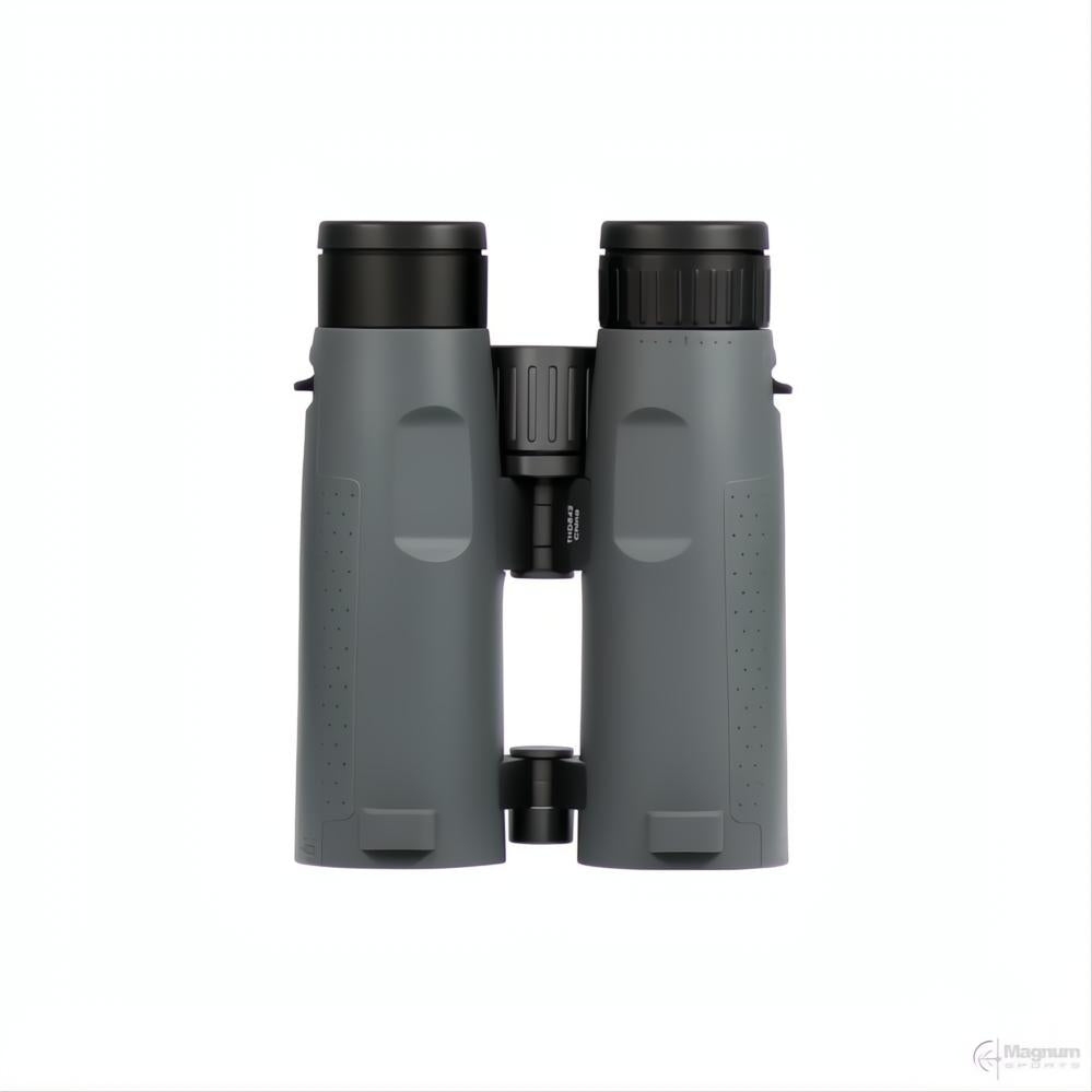 Zerotech Thrive HD 10x42