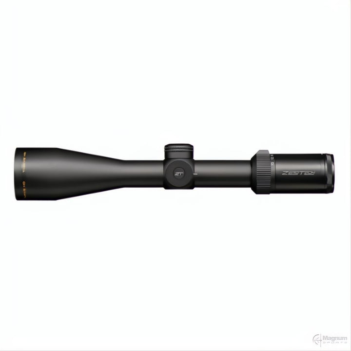 Zerotech Thrive HD 2.5-15x50