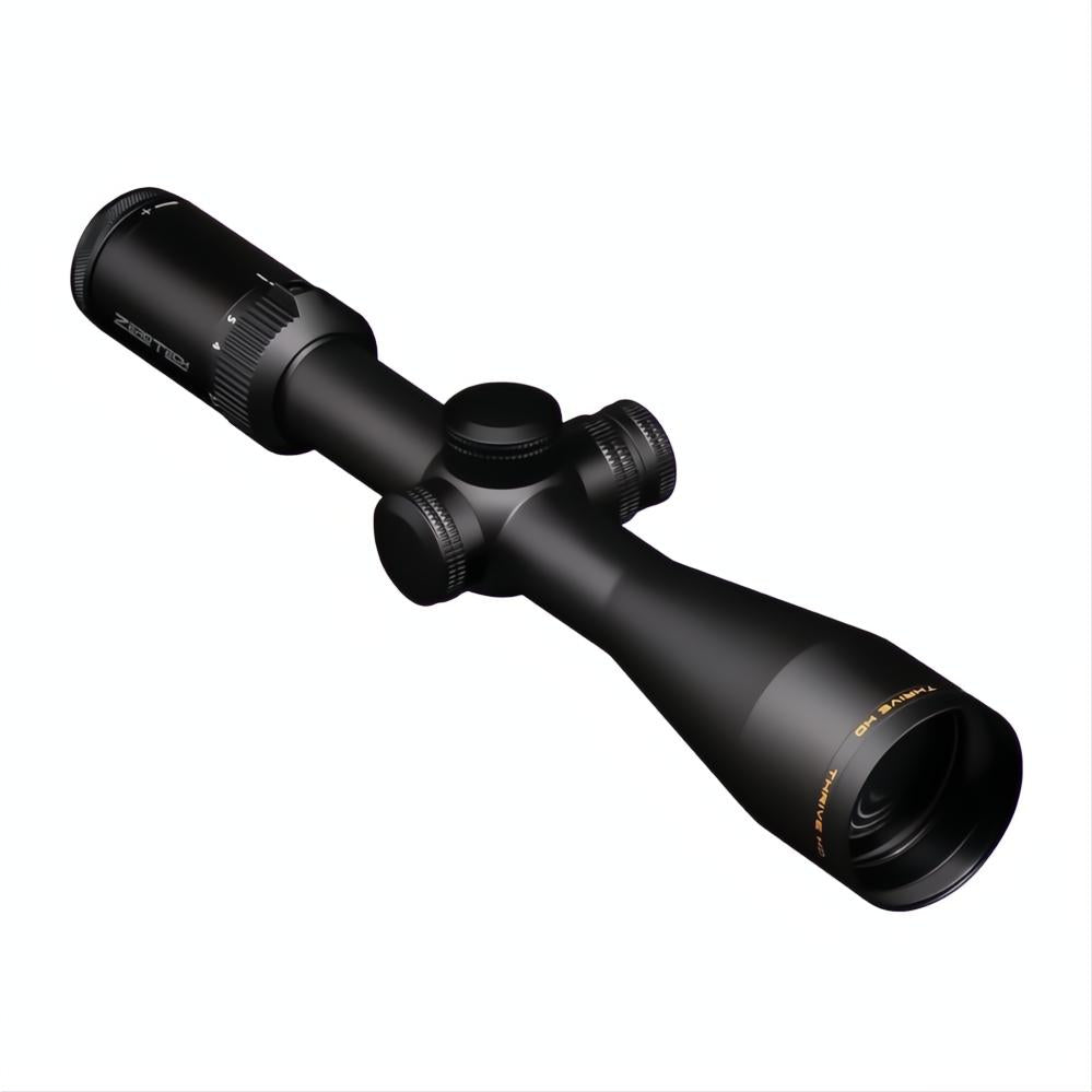 Zerotech Thrive HD 2.5-15x50