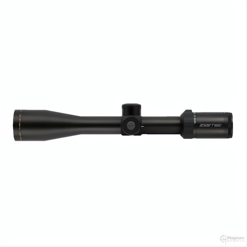 Zerotech Thrive HD 6-24x50