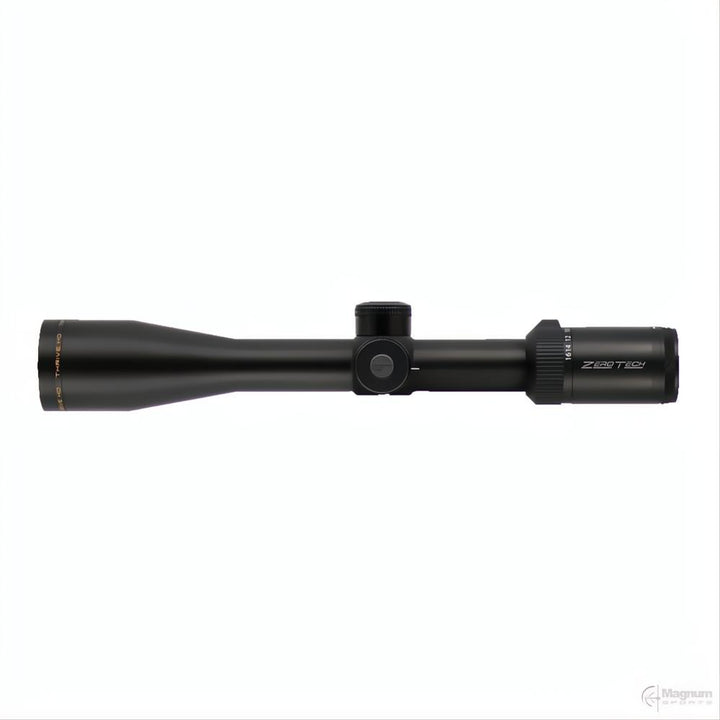 Zerotech Thrive HD 6-24x50