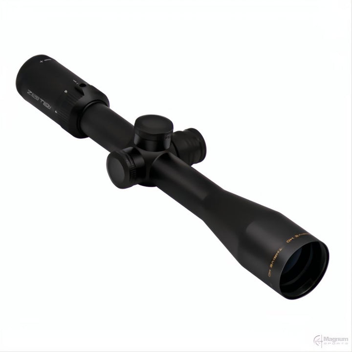 Zerotech Thrive HD 6-24x50