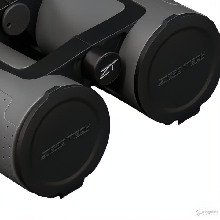 Zerotech Thrive HD 8x42