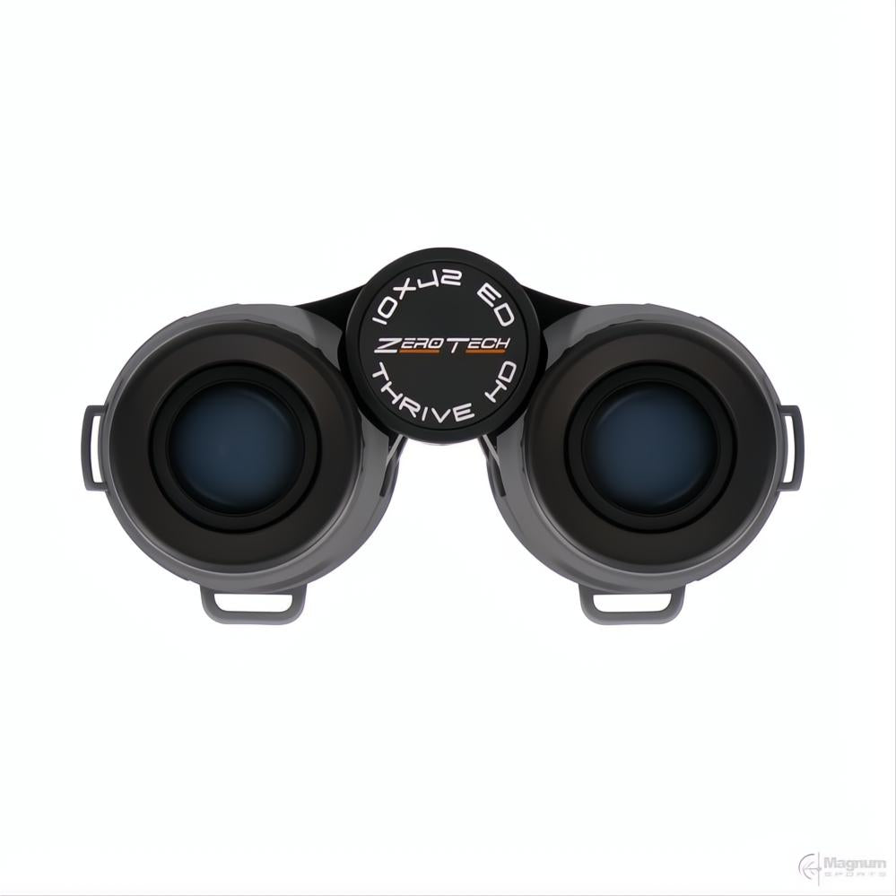 Zerotech Thrive HD 8x42
