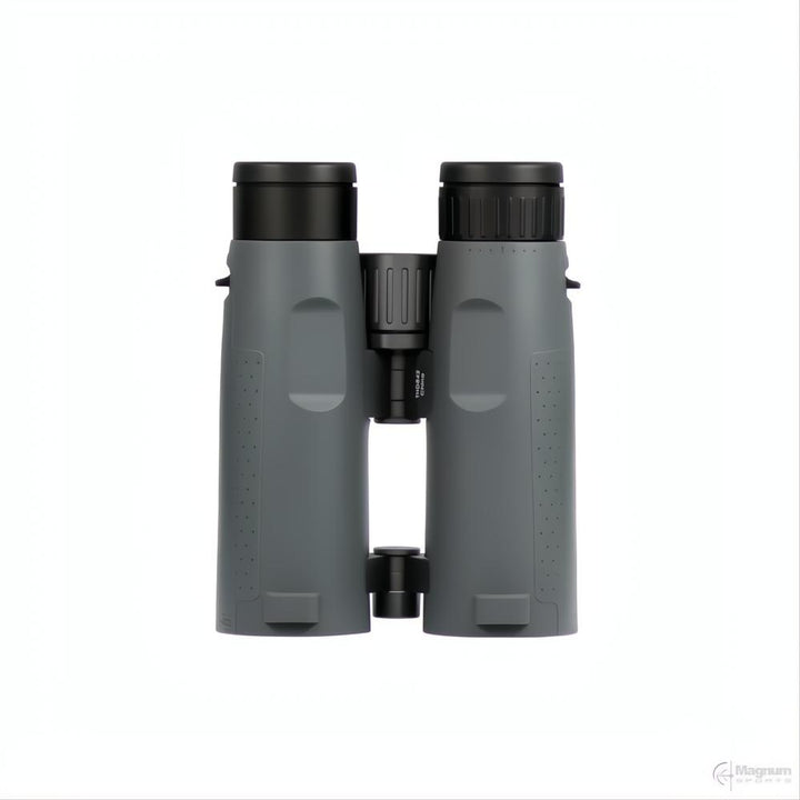 Zerotech Thrive HD 8x42