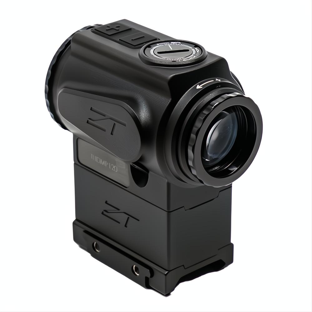 Zerotech Thrive HD Micro Prism