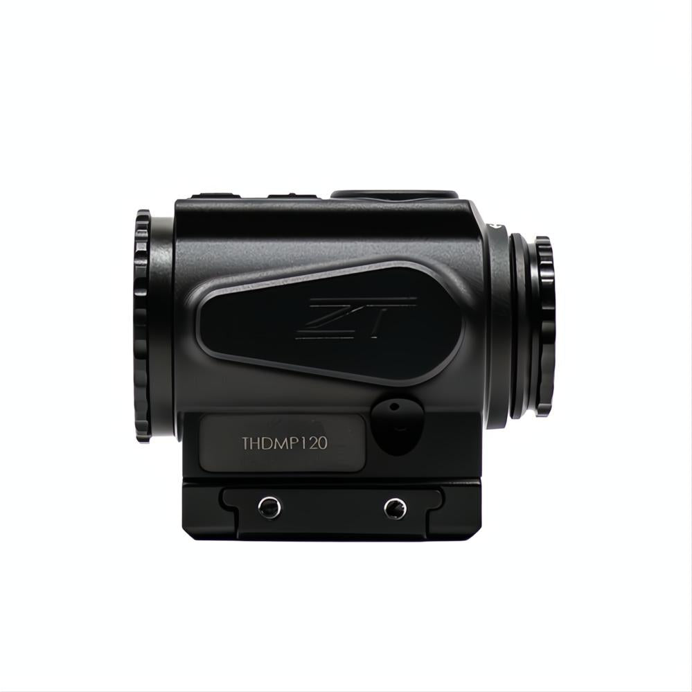 Zerotech Thrive HD Micro Prism