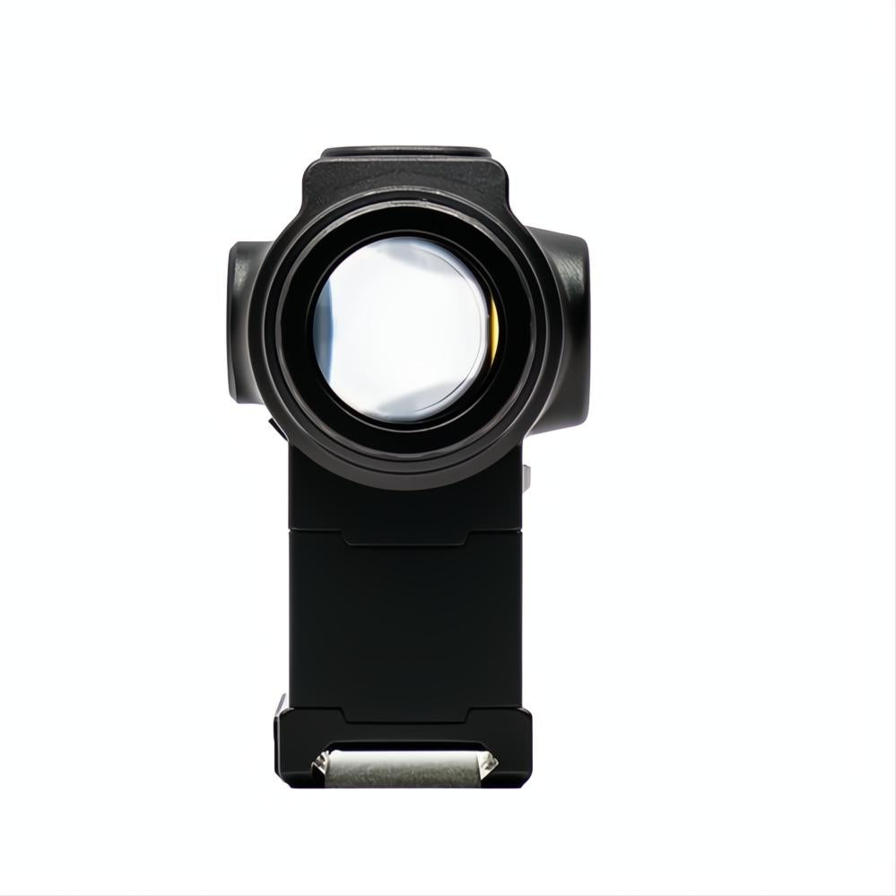 Zerotech Thrive HD Micro Prism