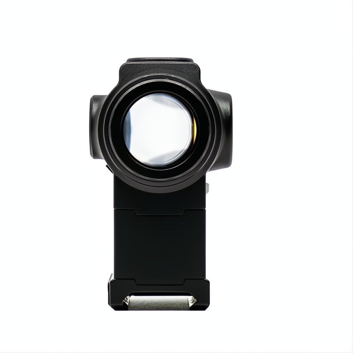 Zerotech Thrive HD Micro Prism