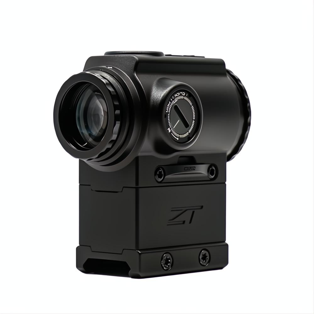 Zerotech Thrive HD Micro Prism