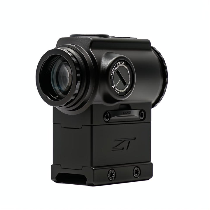 Zerotech Thrive HD Micro Prism