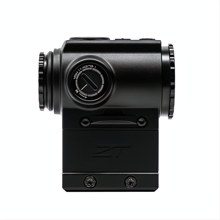 Zerotech Thrive HD Micro Prism