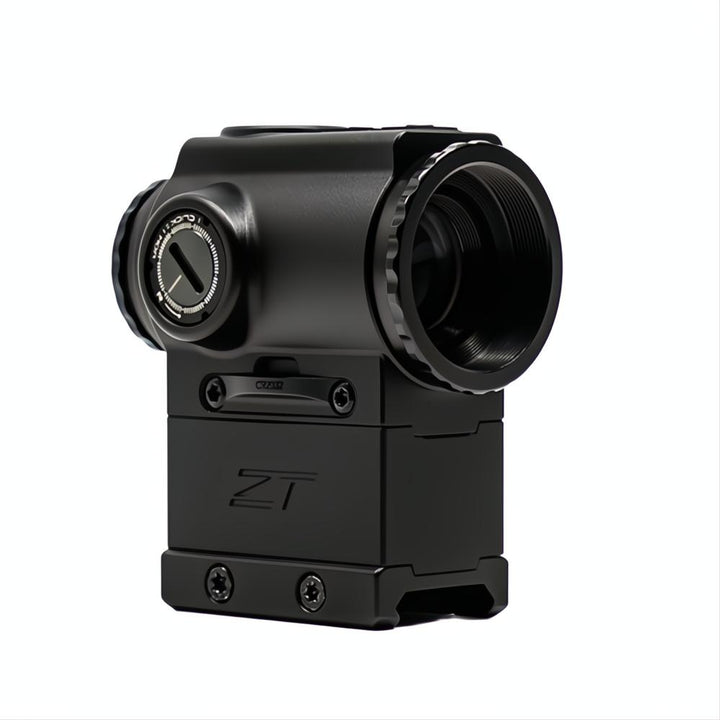 Zerotech Thrive HD Micro Prism