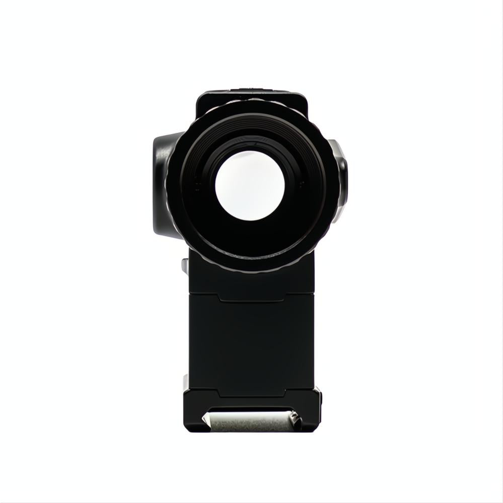 Zerotech Thrive HD Micro Prism