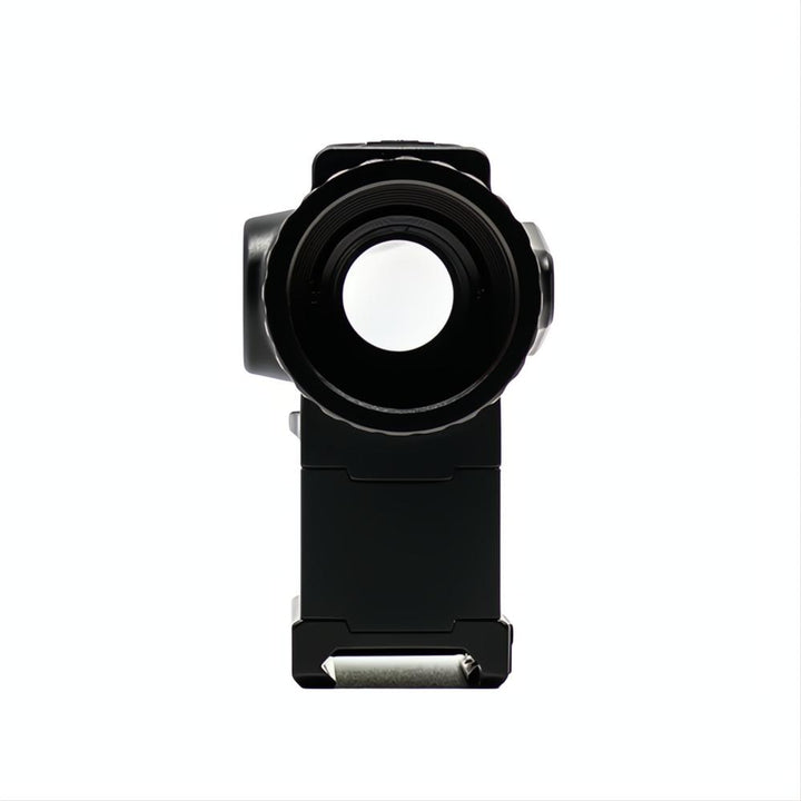 Zerotech Thrive HD Micro Prism