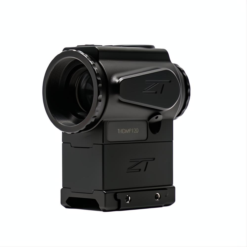 Zerotech Thrive HD Micro Prism