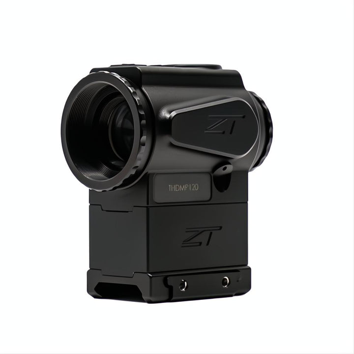 Zerotech Thrive HD Micro Prism