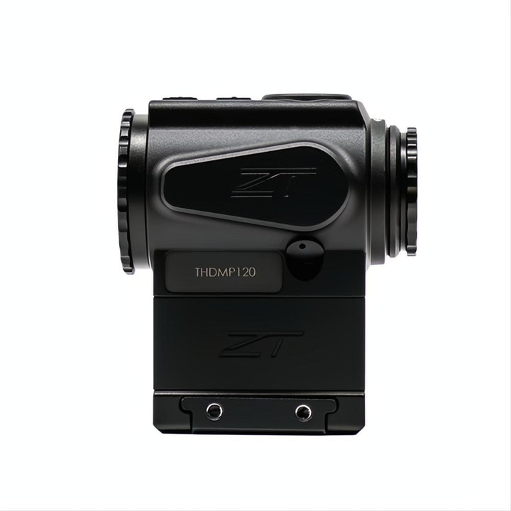 Zerotech Thrive HD Micro Prism