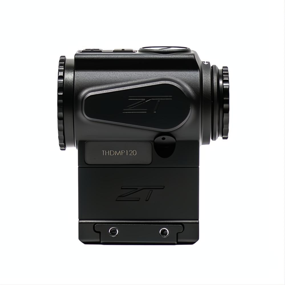 Zerotech Thrive HD Micro Prism