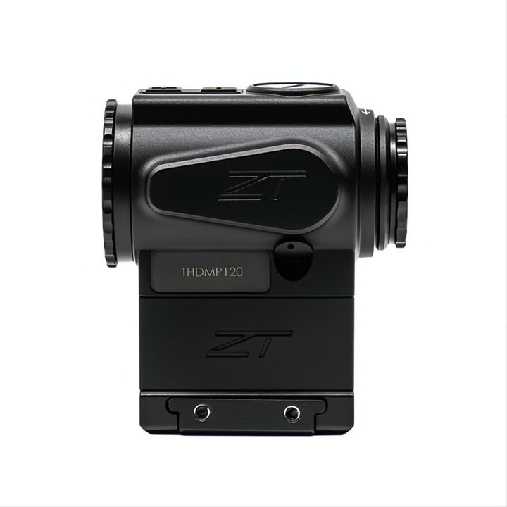 Zerotech Thrive HD Micro Prism