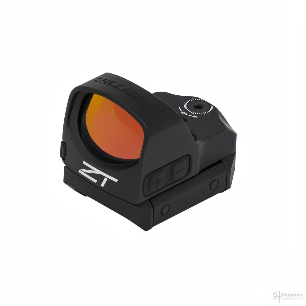 Zerotech Thrive HD Multi Reticle Reflex