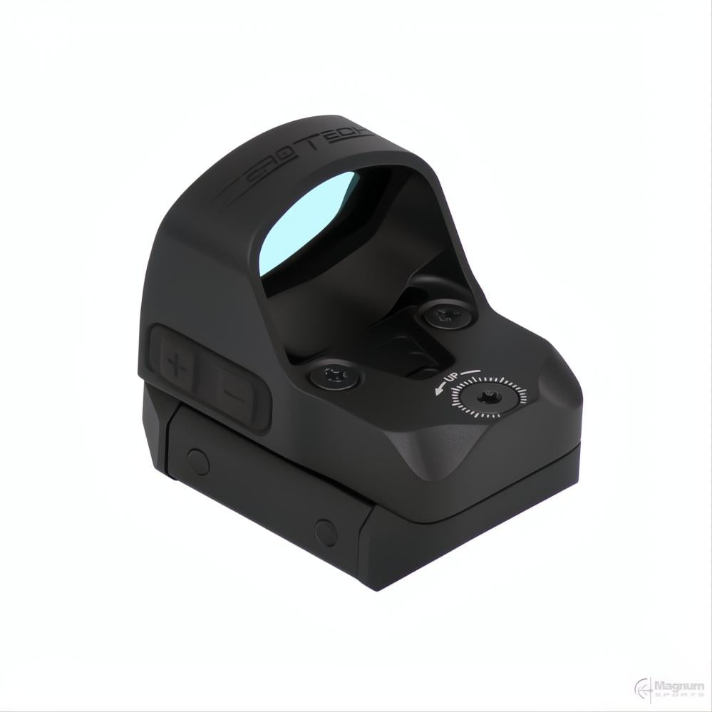 Zerotech Thrive HD Multi Reticle Reflex