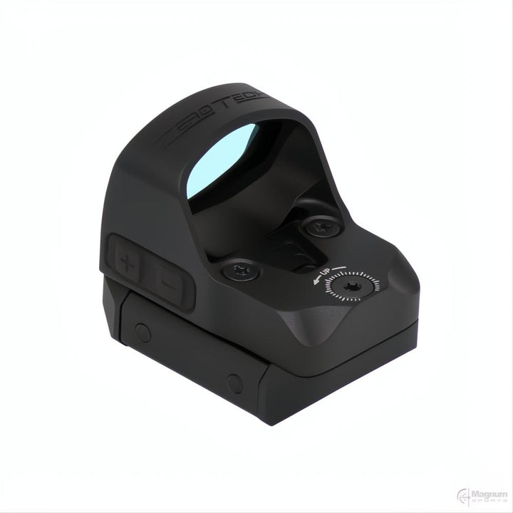 Zerotech Thrive HD Multi Reticle Reflex