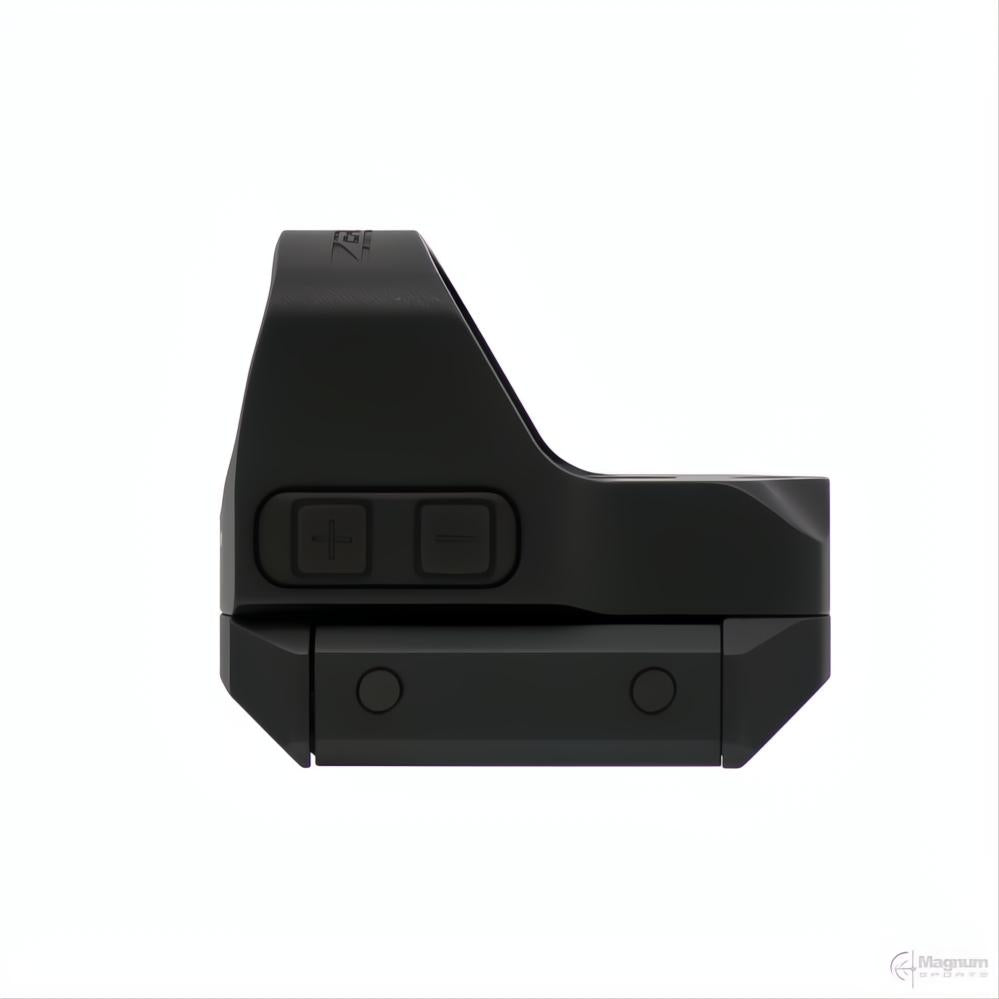 Zerotech Thrive HD Multi Reticle Reflex