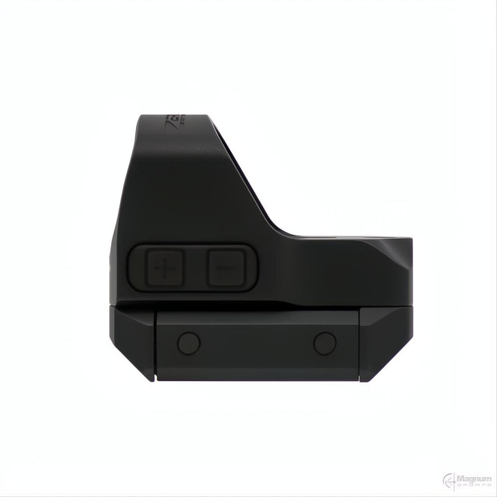 Zerotech Thrive HD Multi Reticle Reflex